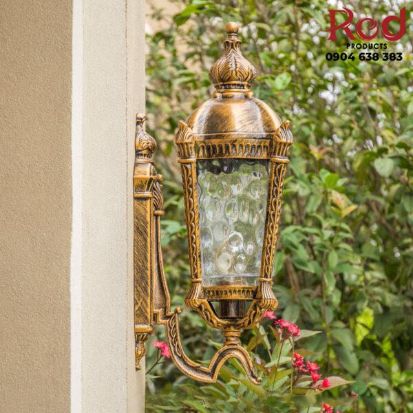 Den-tuong-bang-dong-kieu-dang-vuong-mien-F757T-3-600x600-1