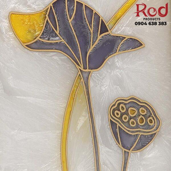 Den-tuong-bang-dong-tranh-thuy-mac-kham-xa-cu-ZQ6071-3-600x600-1