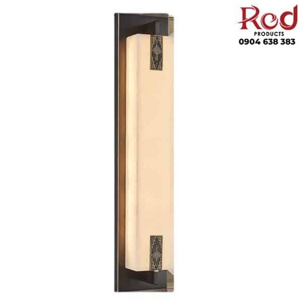 Den-tuong-bang-dong-va-da-cam-thach-kieu-Hoa-ZQ5650-20-600x600-1