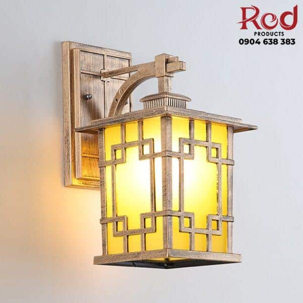 Den-tuong-biet-thu-ngoai-troi-co-dien-BD422-6-600x600-1