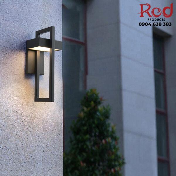 Den-tuong-cao-cap-Z-Lite-Luttrel-F765J-17-600x600-1