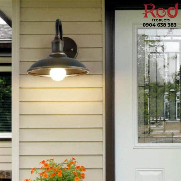 Den-tuong-cao-cap-phong-cach-Retro-B0006-9-600x600-1