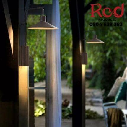 Den-tuong-chieu-sang-decor-quan-ca-phe-EF0552-9-430x430-1