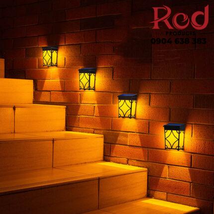 Den-tuong-chieu-sang-loi-di-phong-cach-co-dien-DS601-7-430x430-1