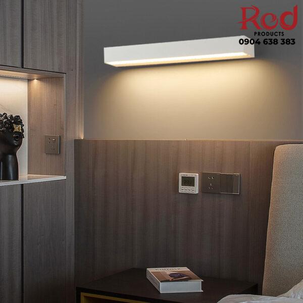 Den-tuong-chieu-sang-ngoai-that-GC265V16-600x600-1