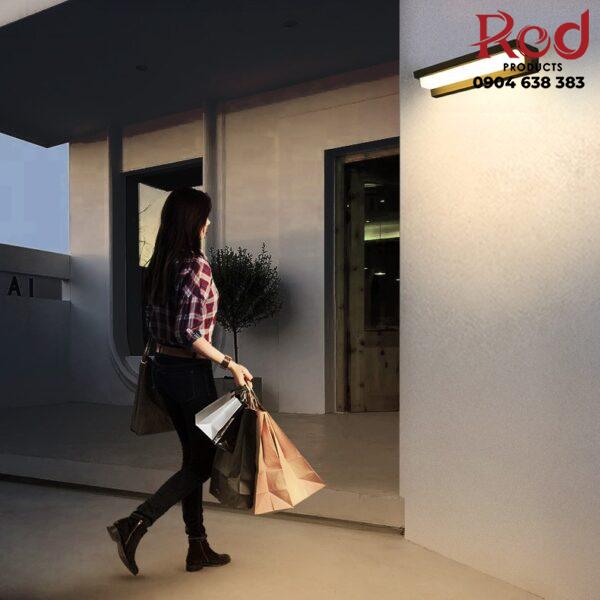 Den-tuong-chieu-sang-ngoai-that-GC2786-2-600x600-1