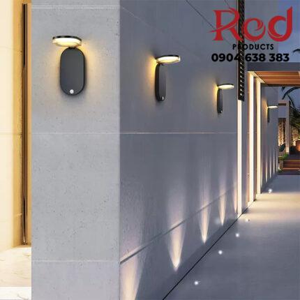 Den-tuong-chieu-sang-ngoai-troi-biet-thu-B1177-15-430x430-1