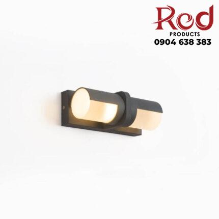 Den-tuong-chong-nuoc-ngoai-troi-phong-cach-hien-dai-B1109B-4-430x430-1