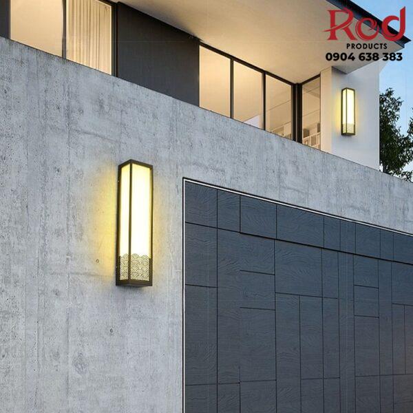 Den-tuong-chong-tham-nuoc-ngoai-troi-TB6620-5-600x600-1