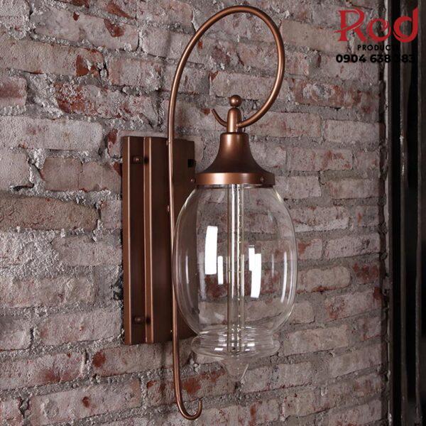 Den-tuong-chong-tham-nuoc-phong-cach-Chau-Au-JS1451-11-600x600-1