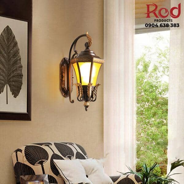 Den-tuong-co-dien-kieu-Scotland-VI3214-5-600x600-1