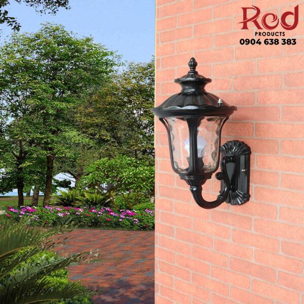 Den-tuong-co-dien-ngoai-troi-chong-nuoc-BD005-3-600x600-1