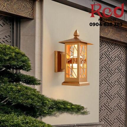 Den-tuong-co-dien-phong-cach-A-Dong-ST1209-2-430x430-1