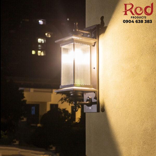 Den-tuong-co-dien-phong-cach-Bac-Au-QY201-18-600x600-1