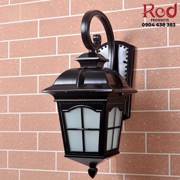 Den-tuong-co-dien-trang-tri-ngoai-troi-HDS-18-9-600x600-1