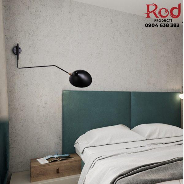 Den-tuong-da-nang-doc-sach-phong-ngu-XL7001c-600x600-1