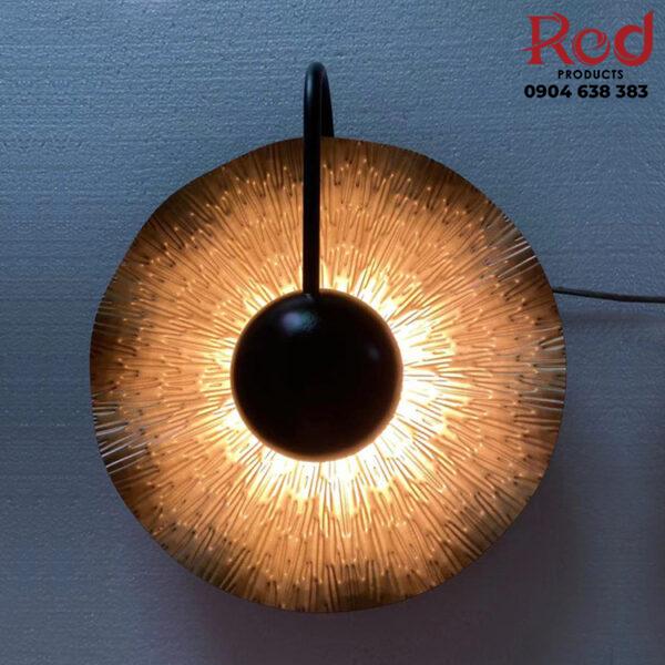 Den-tuong-decor-phong-cach-industrial-hinh-la-sen-XL4868-4-600x600-1