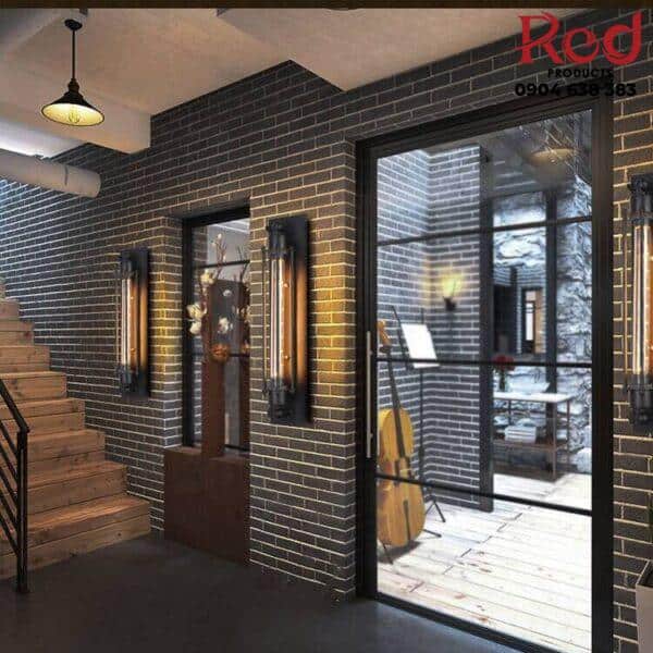 Den-tuong-decor-phong-cach-industrial-thep-khong-gi-XL1303-7-600x600-1