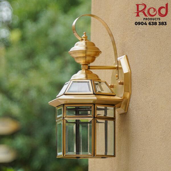 Den-tuong-dong-ngoai-that-phong-cach-Chau-Au-ZY6090-2-600x600-1