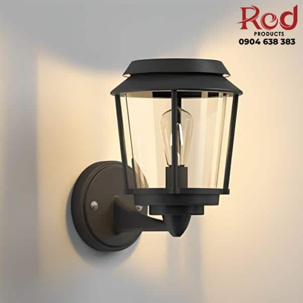 Den-tuong-hanh-lang-nang-luong-mat-troi-B1138-4-600x600-1