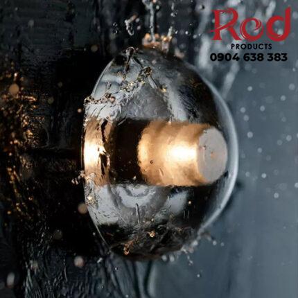 Den-tuong-hat-nuoc-trong-suot-toi-gian-Y1019-8-430x430-1