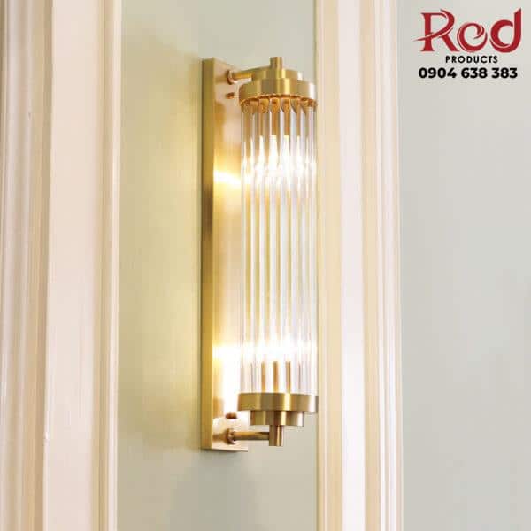 Den-tuong-hien-dai-phong-cach-Contemporary-ED7788-5-600x600-1