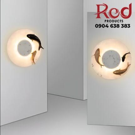 Den-tuong-hien-nha-gia-da-cam-thach-B1179-2-430x430-1