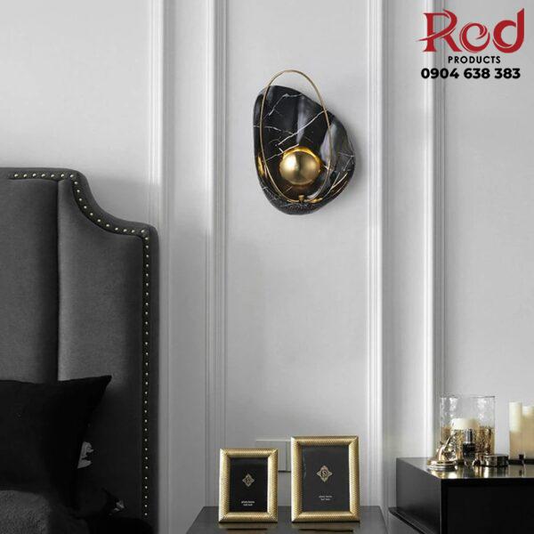 Den-tuong-hinh-vo-trai-va-ngoc-trai-sang-trong-HX9162-23-600x600-1