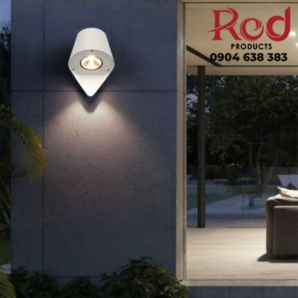 Den-tuong-khung-tron-chieu-sang-ngoai-that-YL8066-18-430x430-1