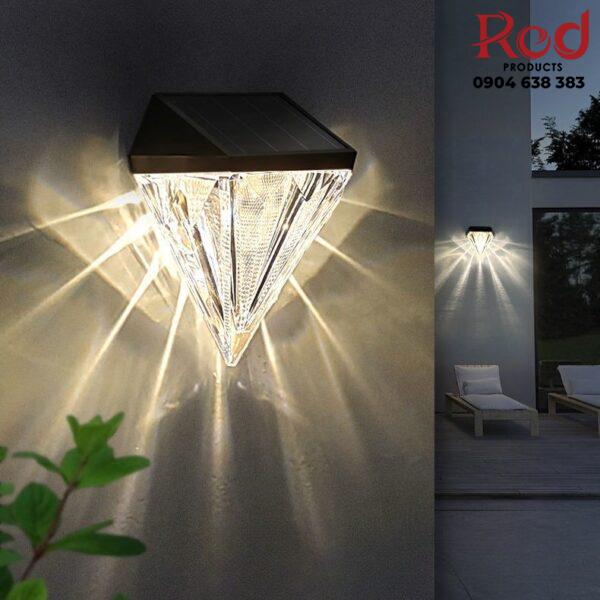 Den-tuong-kim-cuong-nang-luong-mat-troi-PD3407-6-600x600-1