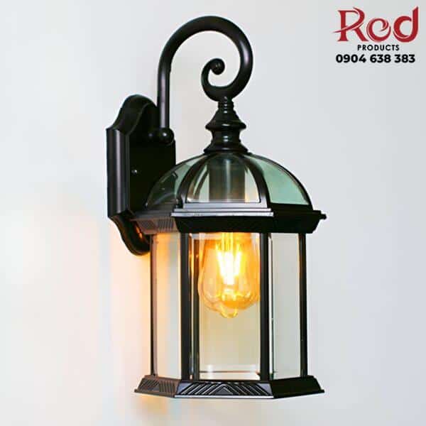 Den-tuong-luc-giac-phong-cach-Chau-Au-QY204-15-600x600-1