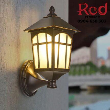 Den-tuong-nang-luong-mat-troi-co-dien-AL6622-1-430x430-1