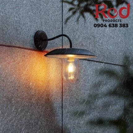 Den-tuong-nang-luong-mat-troi-co-dien-UME715-10-430x430-1