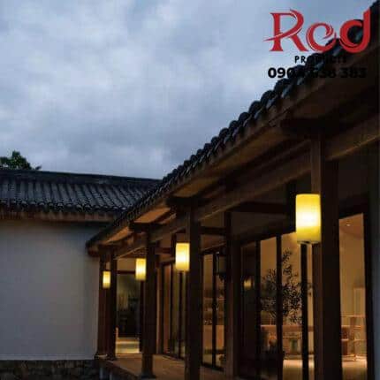 Den-tuong-nang-luong-mat-troi-mo-hinh-cay-nen-RYS620-12-430x430-1