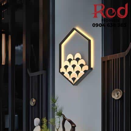 Den-tuong-ngoai-that-trang-tri-san-vuon-B1111-11-430x430-1