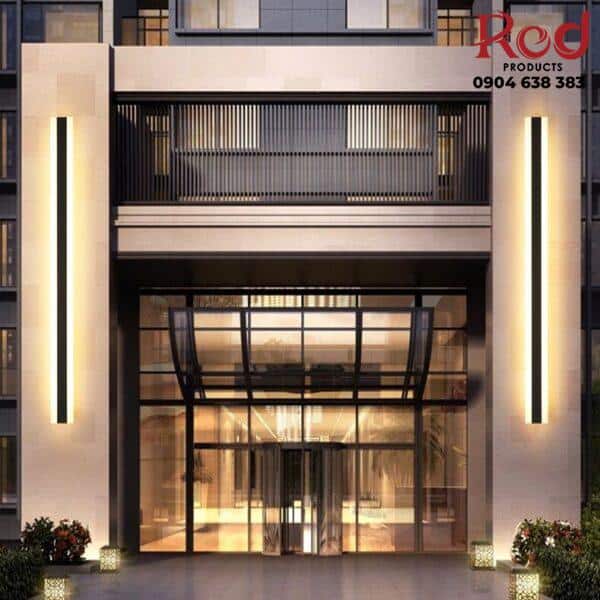 Den-tuong-ngoai-troi-cao-cap-chong-nuoc-JY-004-15-600x600-1