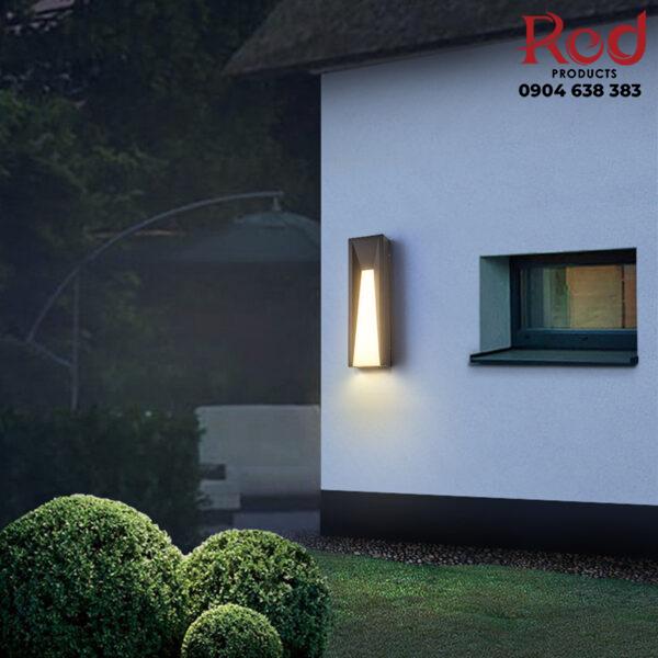 Den-tuong-ngoai-troi-cho-biet-thu-cong-vien-P7905-9-600x600-1