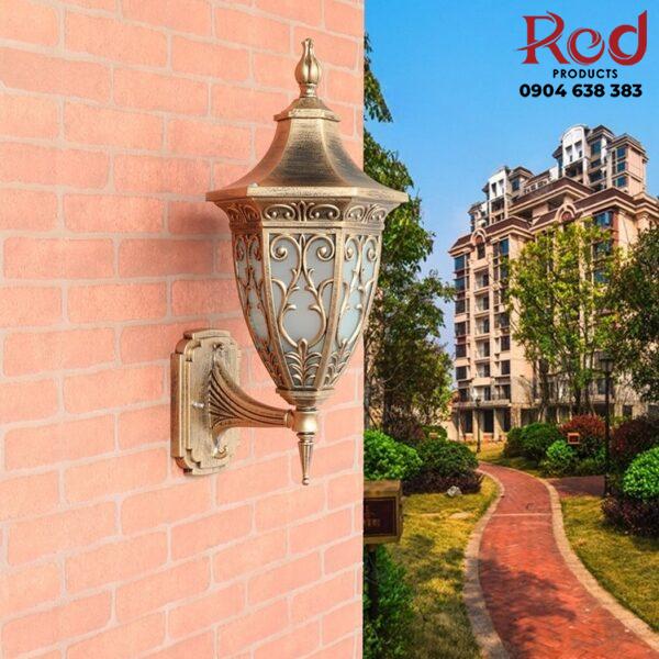 Den-tuong-ngoai-troi-chong-nuoc-Chau-Au-BD010-6a-600x600-1