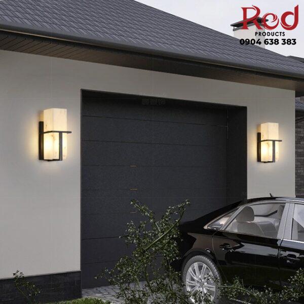 Den-tuong-ngoai-troi-chong-nuoc-cao-cap-TB6711-2-600x600-1