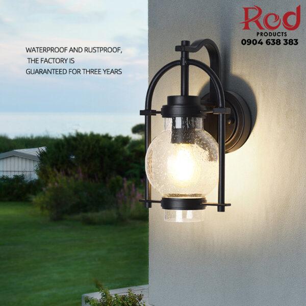 Den-tuong-ngoai-troi-chong-nuoc-co-dien-MDS8103-600x600-1