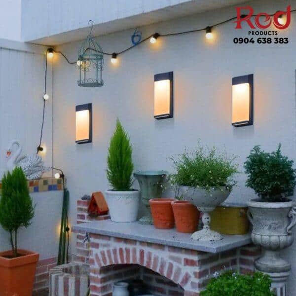 Den-tuong-ngoai-troi-chong-nuoc-hien-dai-PD2734-2-600x600-1