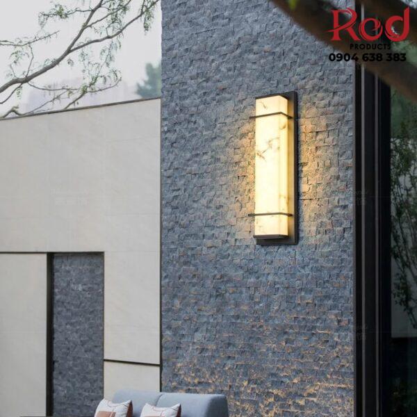 Den-tuong-ngoai-troi-chong-nuoc-hien-dai-TB6765-8-600x600-1