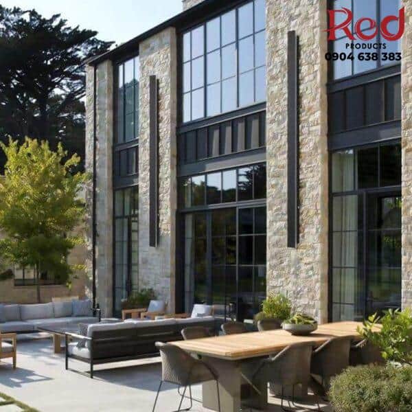 Den-tuong-ngoai-troi-chong-nuoc-hien-dai-Y004-1-600x600-1