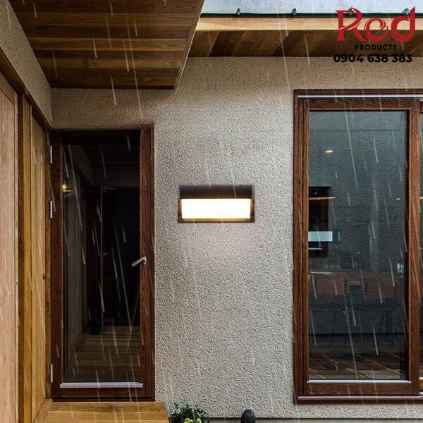 Den-tuong-ngoai-troi-chong-nuoc-nhieu-loai-PD1906-15-600x600-1