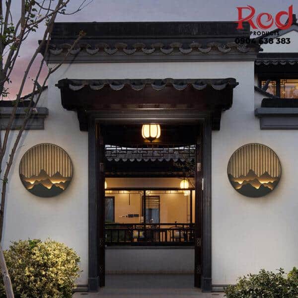 Den-tuong-ngoai-troi-co-dien-YL944-8-600x600-1