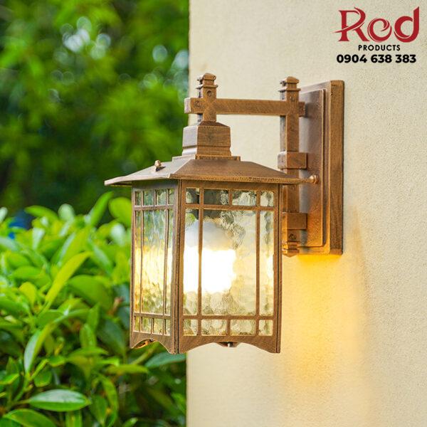 Den-tuong-ngoai-troi-co-dien-kieu-Duc-WA2615-6-600x600-1