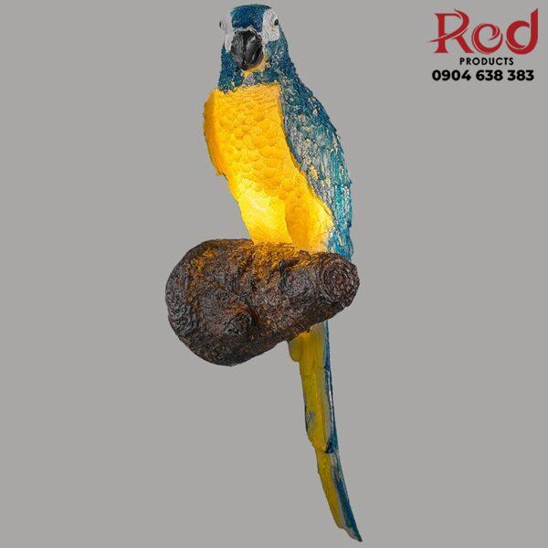 Den-tuong-ngoai-troi-hinh-con-vat-sinh-dong-ZQ7350-6-600x600-2