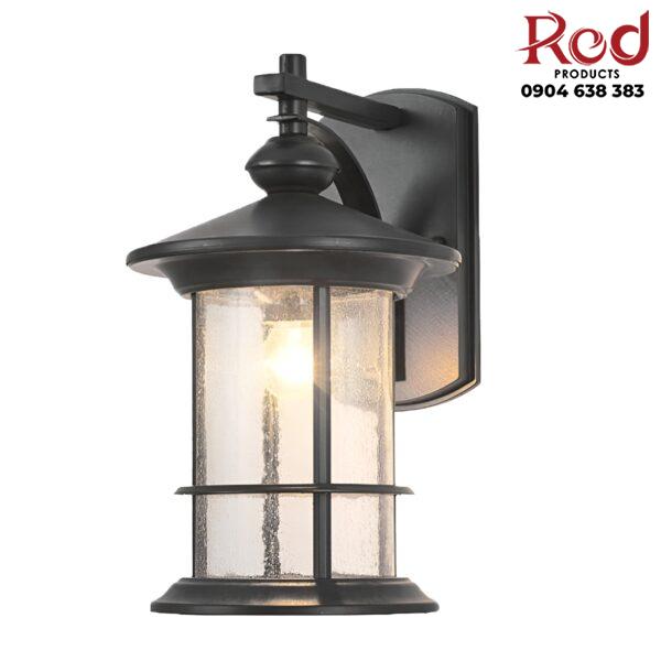 Den-tuong-ngoai-troi-hinh-tru-chong-nuoc-TD17008-11-600x600-1