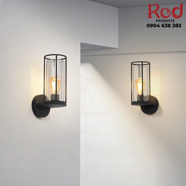 Den-tuong-ngoai-troi-khung-thep-nghe-thuat-B1138-6-600x600-1