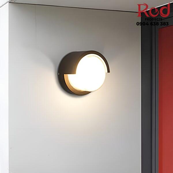 Den-tuong-ngoai-troi-toi-gian-hien-dai-QY086-12-600x600-1